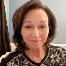 Low-Income Housing Development in Crystal Falls, Michigan