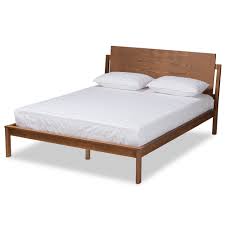 4.3 out of 5 stars. Wholesale King Wholesale Bedroom Furniture Wholesale Furniture