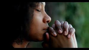 Hunting Helena, by Natalie Carter-Giles