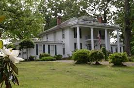Pin On Tennessee Famous Homes