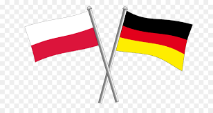 It was created in its modern form in 1921. Flagge Deutschlands Flagge Polens Vereinigte Staaten Deutschland Polen Png Herunterladen 768 461 Kostenlos Transparent Flagge Png Herunterladen