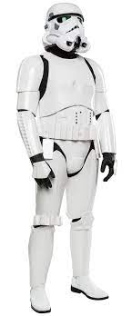 Anovos Stormtrooper Armor Png Imperial Stormtrooper Stormtrooper Storm Trooper Costume