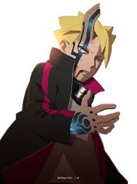 We have an extensive collection of amazing background images carefully chosen by our. Kurahiidenn On Twitter In 2021 Uzumaki Boruto Naruto Gaiden Naruto Shippuden Anime