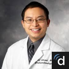 Dr. Patrick Avila, MD