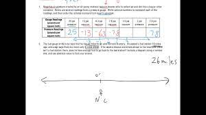Mar 27, 2021 · eureka math grade 4 module 5 fraction equivalence, ordering, and operations. Grade 6 Module 3 Lesson 13 Problem Set By Paul Volkert