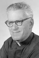 Father Walter J. Valladon, MM