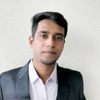 80+ Profile mit dem Suchbegriff „Varun“