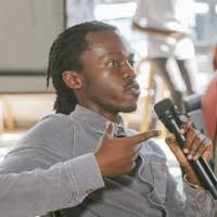 300+ "N'dolo" profiles