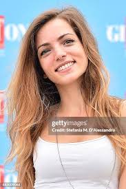 Αποτέλεσμα εικόνας για aurora ruffino