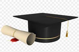 Academic Degree Education Background Check Professional Certification  School, Png, 1920X1280Px, Academic Degree, Academic Certificate, Bachelor S