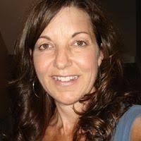 Heather Molnar (heatherm3690)