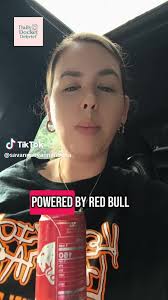 Craig Stevens Facebook