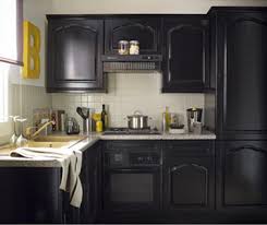 Peinture Meuble De Cuisine Le Top 5 Des Marques