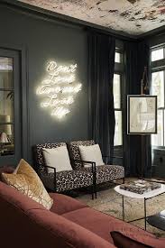 Home interior tiger picture vgc, rare, htf. Tiger Oak Alice Lane Interior Design Photo By Nicole Gerulat Home Decor House Interior Interior Design