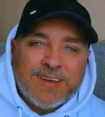 One of my favorite John Prine ballads or should I say poems. The depth of  true love if we're“lucky” enough to “find” it. He is an incredible  lyricist.