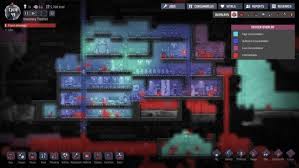 Manage your colonists and help them dig, build, and maintain a subterranean asteroid base. Oxygen Not Included Beginner S Guide How To Build The Perfect Space Colony Vg247