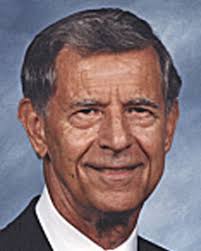 Paul Richard Baumgartner Obituary January 17, 2019