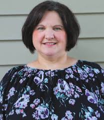 The Caldwell County News