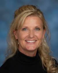 Find BlueCross BlueShield Therapists and Psychologists in Santa Rosa Beach,  FL