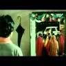 Chhod Babul Ka...