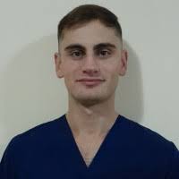 50+ "Kipper" profiles