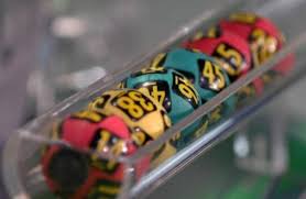 Rezultatele loto 6 din 49, joker, loto 5 din 40, noroc, noroc plus și super noroc de la extragerile de duminică, 20 septembrie 2020, pot aduce premii duminică vor avea loc noi trageri loto 6 din 49, noroc, joker, noroc plus, loto 5 din 40 și super noroc, iar premiile sunt uriașe, așa că merită să vă. Lottery Results 6 49 January 24 2021 Winning Numbers In Sunday S Draw