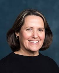 Faculty last names starting with "L"