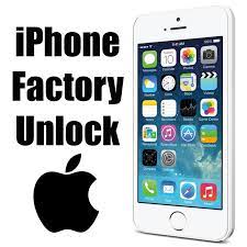 If you're using an iphone 6 or older, it isn't likely that your phone will ever be unlocked from sprint's network. Easiest Factory Unlock Jailbreak Iphone 5s 5c Ios 7 1 2 From Ujb Team No Gevey Factory Unlock Iphone Unlock Iphone Free Unlock Iphone