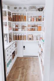 Ceyda Balci Adli Kullanicinin Dekor Panosundaki Pin