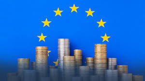 Cu ajutorul fondurilor europene neramburabile iti poti dota salonul cu toata aparatura continuare articol idei de afaceri profitabile cu fonduri europene nerambursabile pentru tineri in 2020. 4ywo 0hqpz0kam