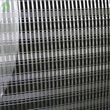 With a track record of over 30 years of business and a technical sales staff with over 30 years of combined. High Security Decorative Chain Mail Wire Mesh For Curtain Wall China Curtain Wall Decorative Wire Mesh Made In China Com