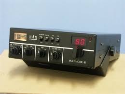 Image result for Ham International Multimode 3