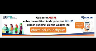 Klik 'proses inquiry' dan layar akan memperlihatkan keterangan apakah pengguna. Begini Cara Cek Penerima Bpum Senilai Rp2 4 Juta Di Bank Bri Pasific Pos Com
