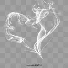 White Smoke Element Element Smoke White Png Transparent Clipart Image And Psd File For Free Download Smoke Background Banner Background Images Love Background Images