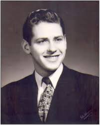 Low and High Entry-Levels to a Graphic Arts Career