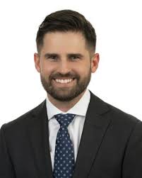 2023 RBWH Research Report