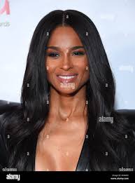 O'connor jpg hi-res stock photography and images