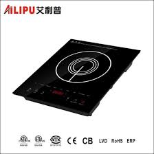 #placas vitroceramica#vitro miele#miele#placa con fuego fuerte#vitro fácil limpieza#recetas#muchos numeros#vitroceramica#placa fuego gran tamaño#cocina miele#electrodomésticos# cocinar seguro: China Ce Cb Etl Control Tactil Incorporada Placa De Induccion Cocina Electrica Vitroceramica De Induccion Comprar Placa De Induccion En Es Made In China Com