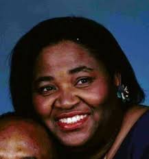 Marilyn James Obituary