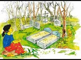 Class Vii We Are Seven Classic The Story Written By William Words Classic Poems Moral Stories Classic
