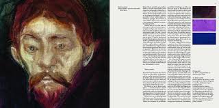 PDF) Sjalusiens farger Edvard Munchs maleriske virkemidler Mille Stein  201920191112 80245 1ab640o