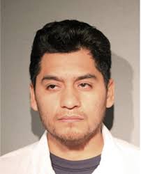 ᐅ Illinois Criminal Records 2009-2025