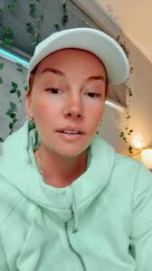 Heather Vern Bledsoe