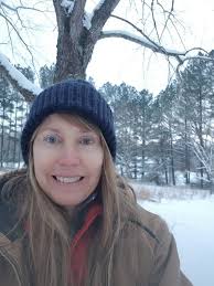 Celebrating 58 years of life and gratitude