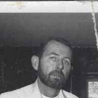 Roy Pickens Byerly Jr (1926–1982) • FamilySearch