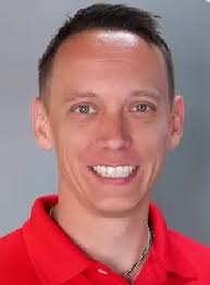 360° Painting Franchisees Win