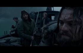 El mesero pelicula completa (2020) esta disponible, como siempre en nuestra pagina web de peliculas sin registrarse. El Mesero Trailer Oficial Espanol Latino Videos Metatube