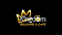 New Kingdom Billiard