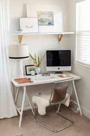 10 Inspiring Home Offices Home Office Space Home Office Decor Home Office Design