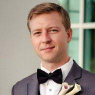 Michael Wittke Email & Phone Number